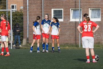 Bild 81 - wCJ Holstein Kiel Turnier